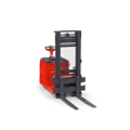 2026 Linde L10AC - Image 30