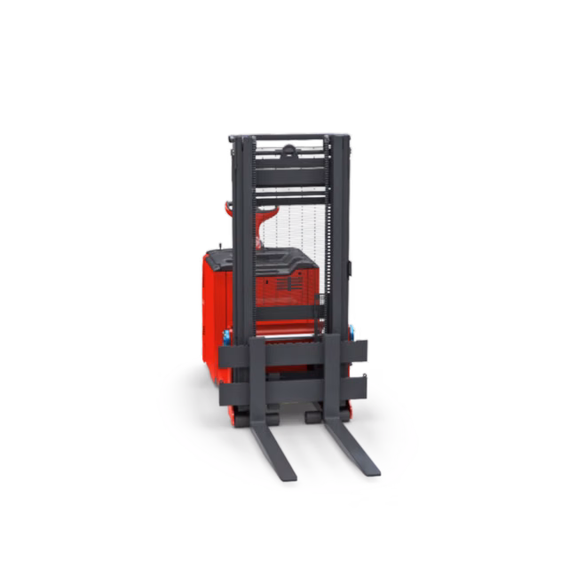 2026 Linde L10AC - Image 31