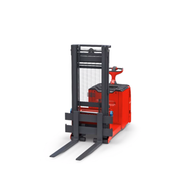 2026 Linde L10AC - Image 34