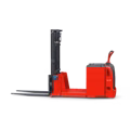 2026 Linde L12AC - Image 6