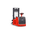 2026 Linde L12AC - Image 12