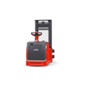 2026 Linde L12AC - Image 15