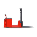 2026 Linde L12AC - Image 23