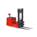 2026 Linde L12AC - Image 27