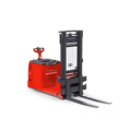 2026 Linde L12AC - Image 28