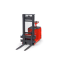 2026 Linde L12AC - Image 34
