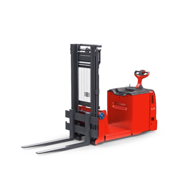 2024 Linde L16AC - Image 1