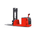 2024 Linde L16AC - Image 8