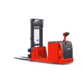2024 Linde L16AC - Image 9