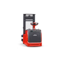 2024 Linde L16AC - Image 13