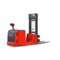 2024 Linde L16AC - Image 19