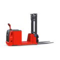 2024 Linde L16AC - Image 21