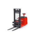 2024 Linde L16AC - Image 35