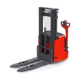 2023 Linde L10 - Image 1