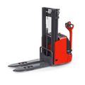 2023 Linde L10 - Image 2
