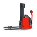 2023 Linde L10 - Image 4
