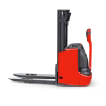 2023 Linde L10 - Image 6
