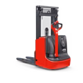 2023 Linde L10 - Image 10
