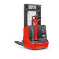 2023 Linde L10 - Image 11