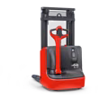 2023 Linde L10 - Image 12