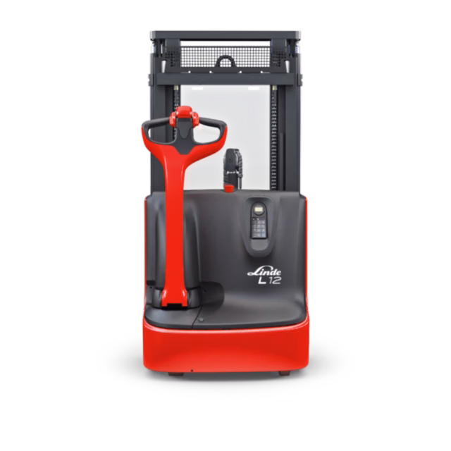 2023 Linde L10 - Image 14