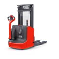 2023 Linde L10 - Image 18