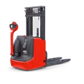 2023 Linde L10 - Image 19