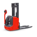2023 Linde L10 - Image 20