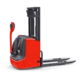 2023 Linde L10 - Image 21