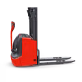 2023 Linde L10 - Image 22