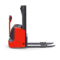 2023 Linde L10 - Image 23
