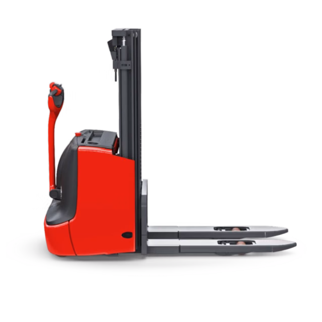 2023 Linde L10 - Image 23