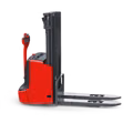 2023 Linde L10 - Image 24
