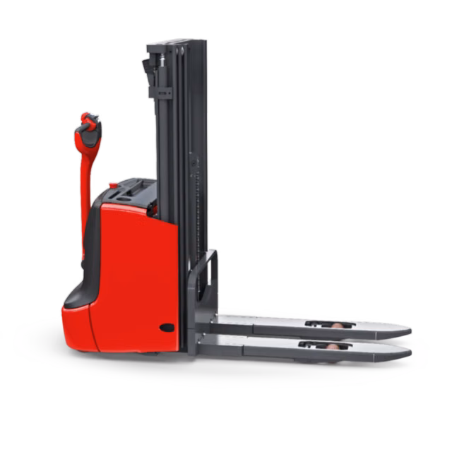 2023 Linde L10 - Image 24