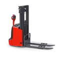 2023 Linde L10 - Image 25
