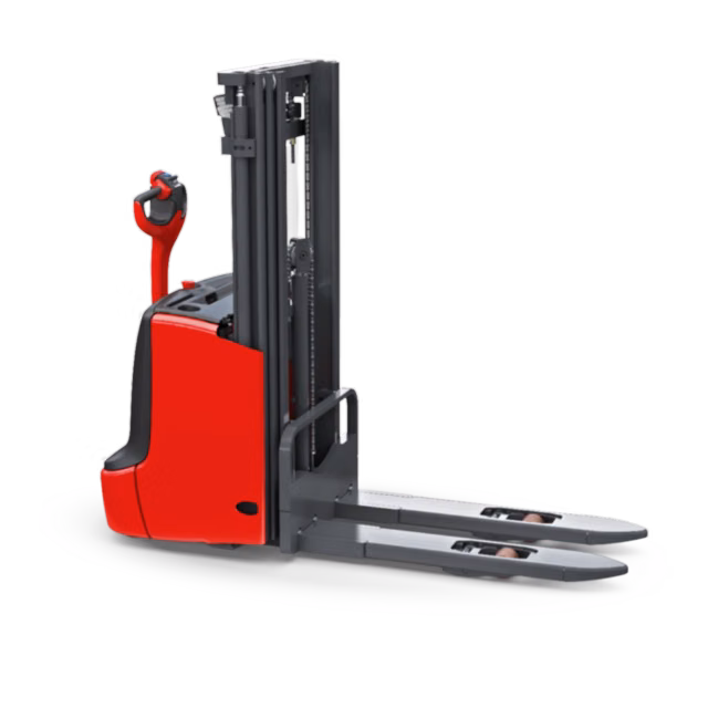 2023 Linde L10 - Image 25