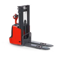 2023 Linde L10 - Image 26