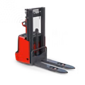 2023 Linde L10 - Image 27