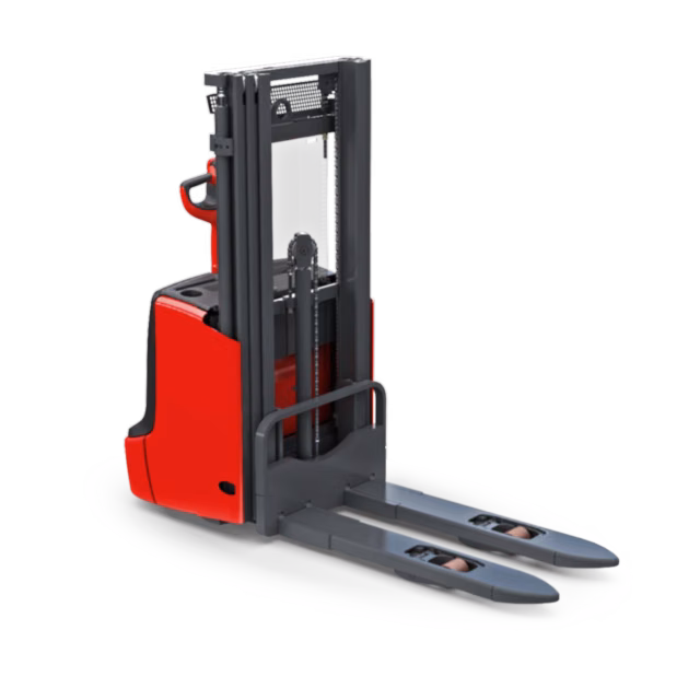 2023 Linde L10 - Image 27