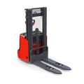 2023 Linde L10 - Image 28