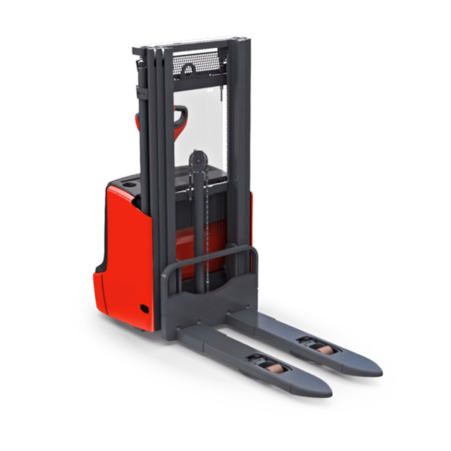 2023 Linde L10 - Image 28