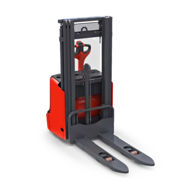 2023 Linde L10 - Image 29