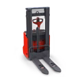 2023 Linde L10 - Image 30