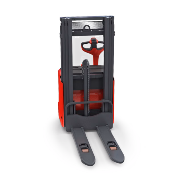 2023 Linde L10 - Image 31