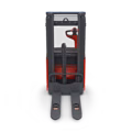 2023 Linde L10 - Image 32