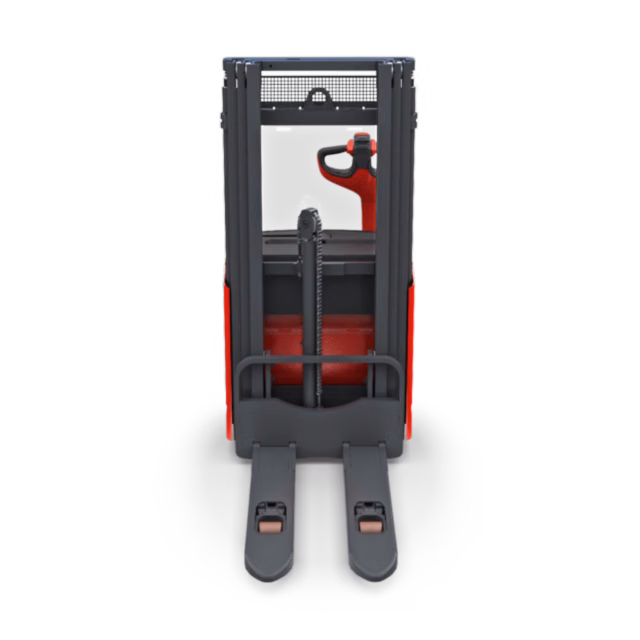 2023 Linde L10 - Image 32