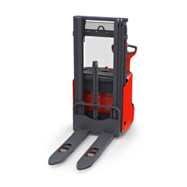 2023 Linde L10 - Image 34
