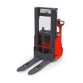 2023 Linde L10 - Image 35