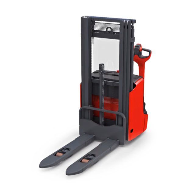 2023 Linde L10 - Image 35
