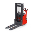 2023 Linde L10 - Image 36
